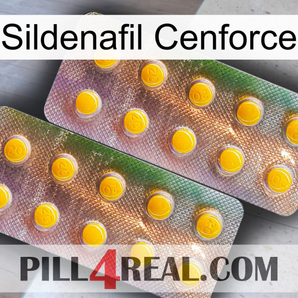 Sildenafil Cenforce new10.jpg